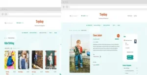 Free Download Toyshop Storefront WooCommerce Theme 2.0.19 [Latest Version]