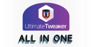 Free Download Ultimate Tweaker for WordPress 2.4.5 [Latest Version]