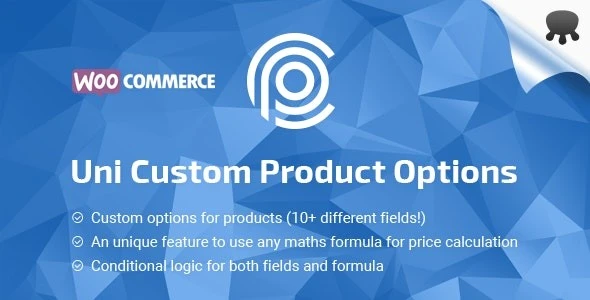 Free Download Uni CPO – WooCommerce Options and Price Calculation Formulas 4.9.35 [Latest Version]