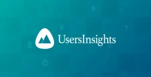 Free Download Users Insights 4.7.0 [Latest Version]