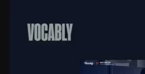 Free Download Vocably - Translation, Interpretation Agency Theme 2.0 [Latest Version]
