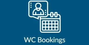Free Download WC Vendors WooCommerce Bookings 1.4.7 [Latest Version]