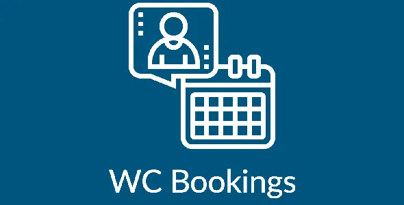 Free Download WC Vendors WooCommerce Bookings 1.4.7 [Latest Version]