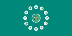 Free Download WCFM WooCommerce Frontend Manager Ultimate 6.7.7 [Latest Version]