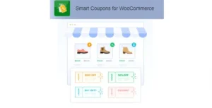 Free Download WebToffee Smart Coupons for WooCommerce 3.7.0 [Latest Version]