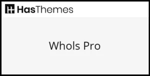 Free Download Whols Pro – WooCommerce Wholesale Prices 2.4.12 [Latest Version]