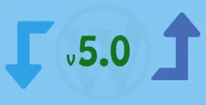 Free Download Woo Import Export 6.0.15 [Latest Version]