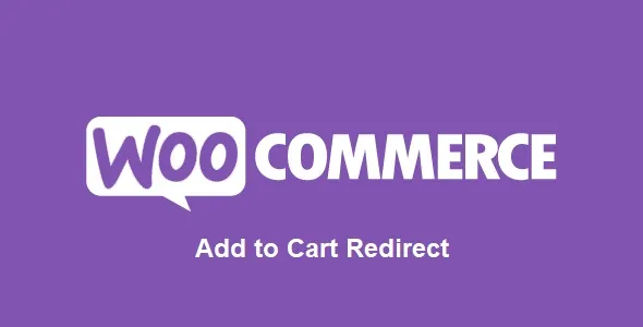 Free Download Woocommerce Add to Cart Redirect 1.3.2 [Latest Version]