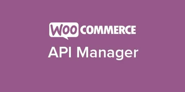 Free Download WooCommerce API Manager 3.7.6 [Latest Version]