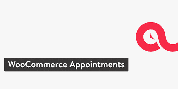 Free Download WooCommerce Appointments Plugin 5.3.8 [Latest Version]