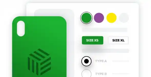 Free Download WooCommerce Attribute Swatches– IconicWP 1.21.1 [Latest Version]