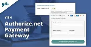 Free Download WooCommerce Authorize.net Payment Gateway Premium 1.53.0 [Latest Version]