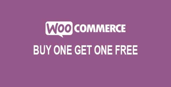 Free Download Woocommerce Buy One Get One Free 6.0.3 [Latest Version]