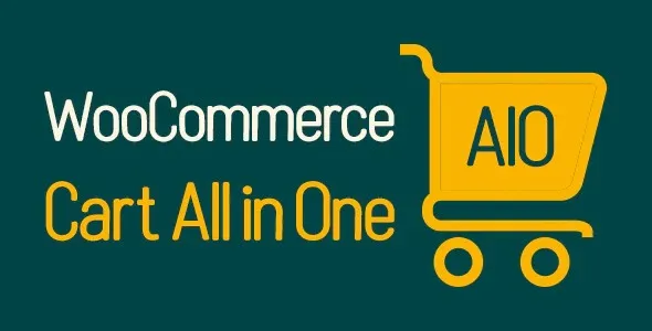 Free Download WooCommerce Cart All in One – One click Checkout Sticky Side Cart 1.1.10 [Latest Version]