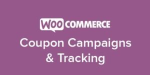 Free Download WooCommerce Coupon Campaigns 1.2.33 [Latest Version]