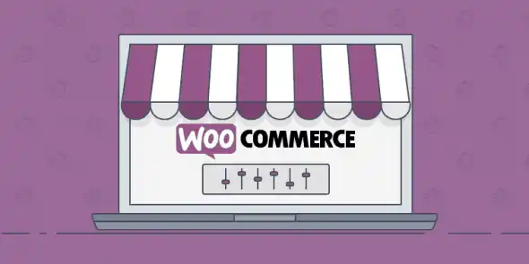 Free Download WooCommerce Currency Converter Widget 2.2.9 [Latest Version]