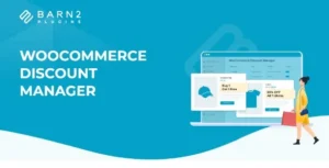 Free Download WooCommerce Discount Manager Barn2 Media 1.5.0 [Latest Version]