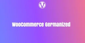 Free Download WooCommerce Germanized 4.3.4 [Latest Version]