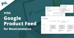 Free Download WooCommerce Google Product Feed 1.48.0 [Latest Version]