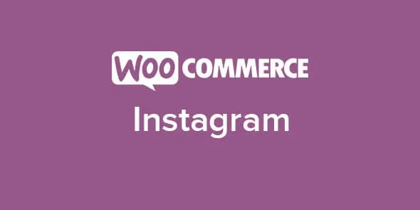 Free Download WooCommerce Instagram 5.1.0 [Latest Version]