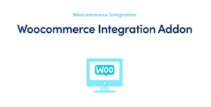Free Download WooCommerce Integration for MEC 2.2.0 [Latest Version]