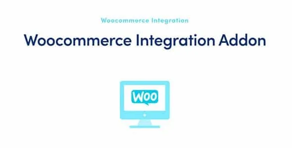 Free Download WooCommerce Integration for MEC 2.2.0 [Latest Version]