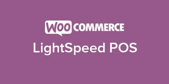 Free Download WooCommerce Lightspeed POS Integration 3.3.0 [Latest Version]