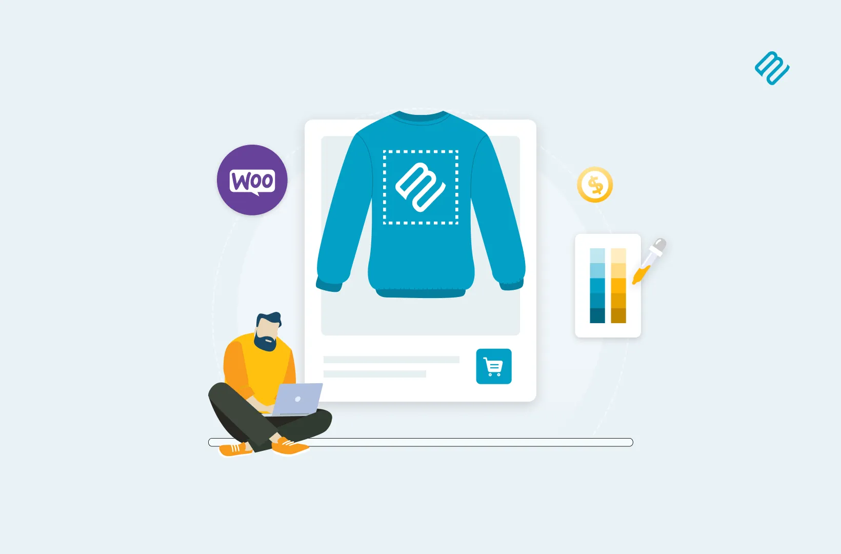 Free Download WooCommerce Live Preview 2.0.0 [Latest Version]
