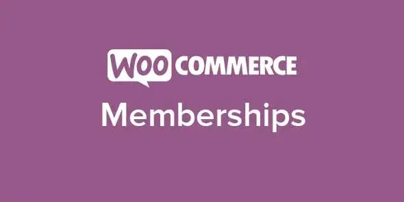 Free Download WooCommerce Memberships 1.28.2 [Latest Version]