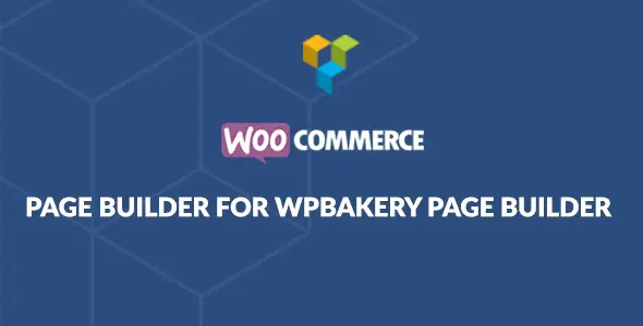 Free Download WooCommerce Page Builder 3.4.5 [Latest Version]