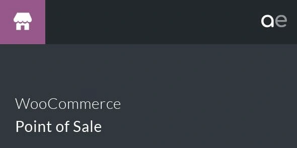 Free Download WooCommerce Point of Sale (POS) 7.3.3 [Latest Version]