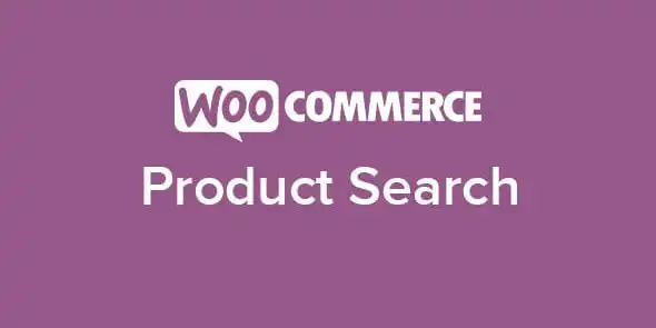 Free Download WooCommerce Product Search 7.3.1 [Latest Version]
