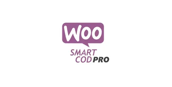 Free Download WooCommerce Smart COD PRO 1.6.12 [Latest Version]