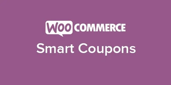 Free Download WooCommerce Smart Coupons 9.77.0 [Latest Version]