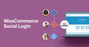 Free Download WooCommerce Social Login By SkyVerge 2.18.0 [Latest Version]