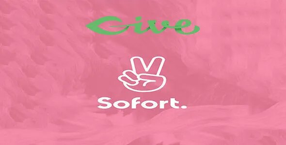Free Download WooCommerce – Sofort Payment Gateway 1.6.0 [Latest Version]