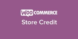 Free Download WooCommerce Store Credit 5.1.3 [Latest Version]