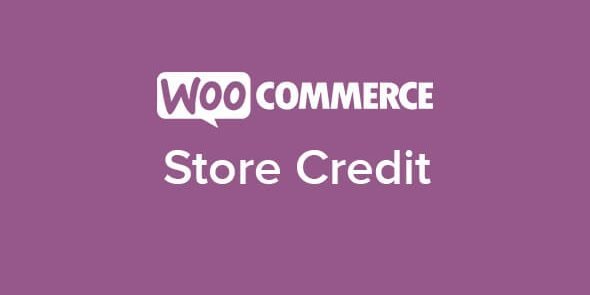Free Download WooCommerce Store Credit 5.1.3 [Latest Version]