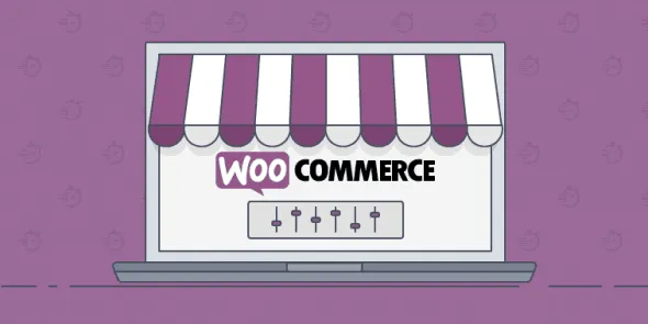 Free Download WooCommerce Tab Manager 1.16.3 [Latest Version]