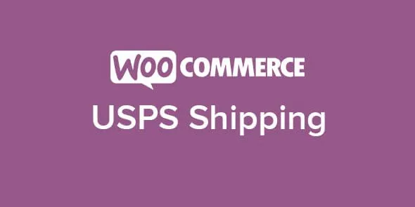 Free Download WooCommerce USPS Shipping Method 5.5.6 [Latest Version]