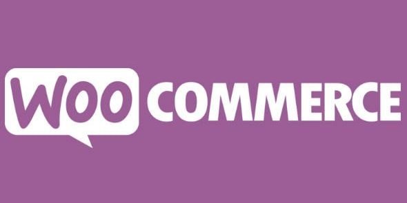 Free Download WooCommerce WishLists 2.3.15 [Latest Version]