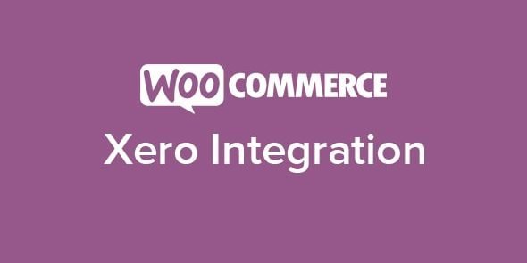 Free Download WooCommerce Xero Integration 1.9.12 [Latest Version]