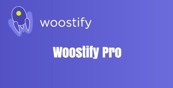 Free Download Woostify Pro 1.9.0 [Latest Version]