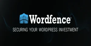 Free Download Wordfence Security Premium 8.2.2 [Latest Version]