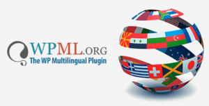 Free Download WordPress Multilingual Contact Form 7 Addon 1.3.3 [Latest Version]
