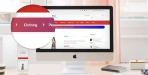 Free Download WordPress / WooCommerce Custom Breadcrumbs Plugin 2.0 [Latest Version]