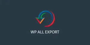 Free Download WP All Export Pro 1.9.15 [Latest Version]