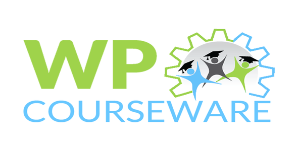 Free Download WP Courseware – WordPress LMS Plugin 4.18.2 [Latest Version]