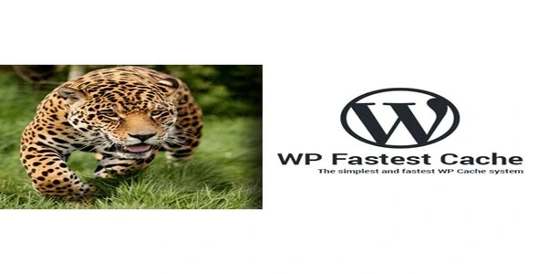 Free Download WP Fastest Cache WordPress Plugin Premium 1.7.7 [Latest Version]