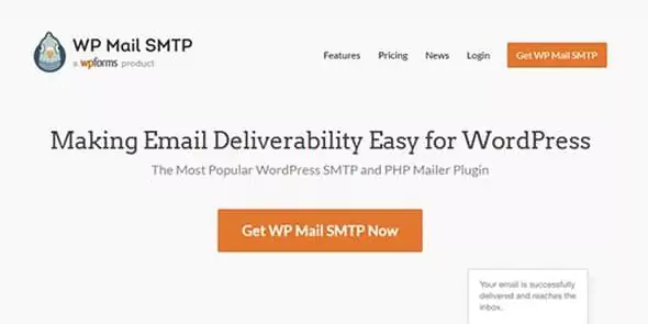 Free Download WP Mail SMTP Pro 4.8.0 [Latest Version]